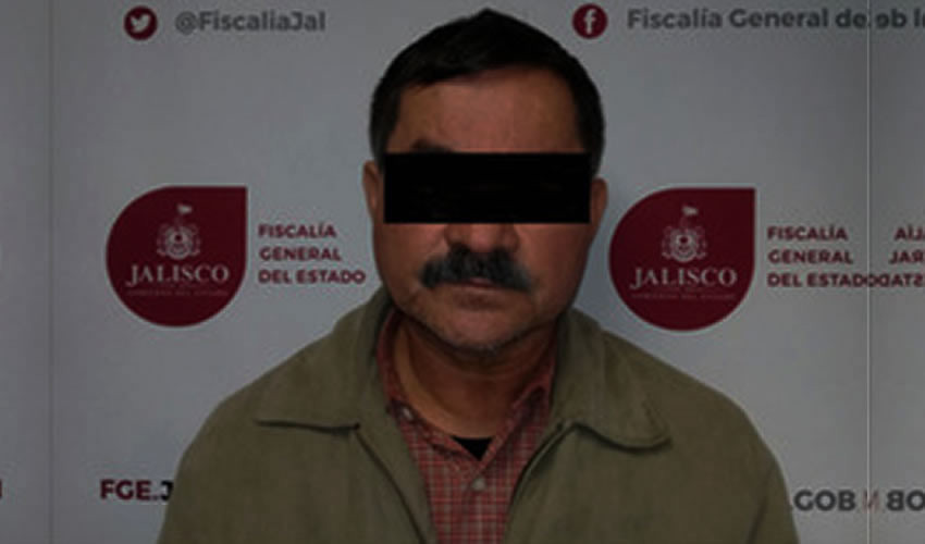Cuando Educación Jalisco descubrió el fraude de Rubén “N”, se estimó que éste ascendía a más de dos millones 600 mil pesos/Foto: Cortesía