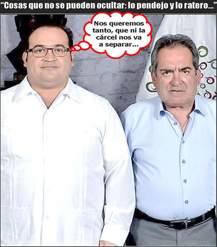 (Foto: Archivo/P&aacute;gina 24)