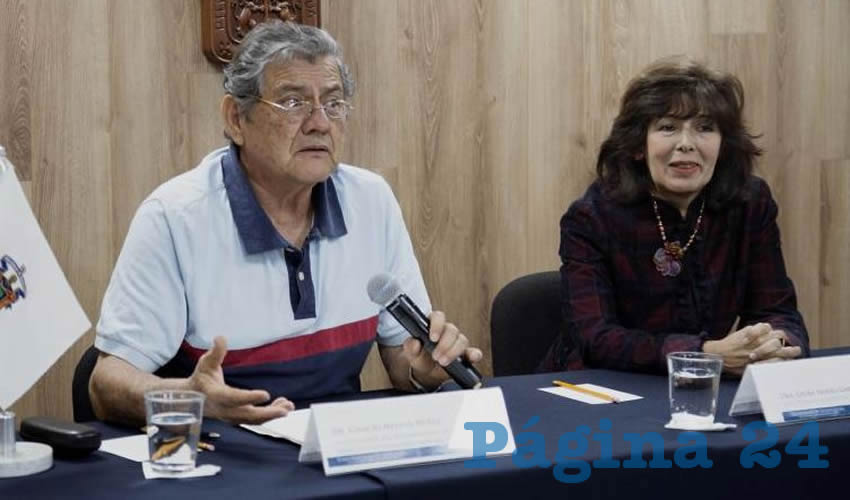 La actual coyuntura es ideal para que México modifique su modelo económico, fortaleciendo el mercado interno y diversificando sus relaciones comerciales, consideró Ignacio Medina Núñez, investigador del CUCSH