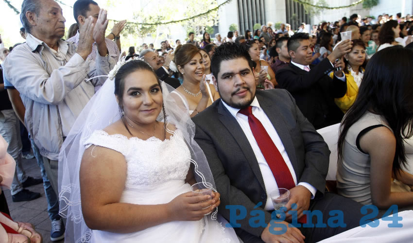 Planear una boda requiere tiempo, fijar la fecha adecuada puede significar ahorros