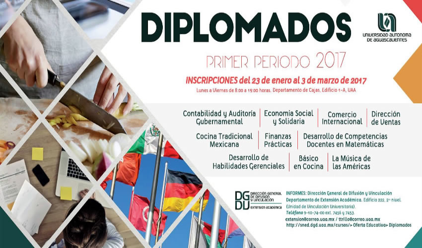 Este modelo econ&oacute;mico impulsa en mercado interno a trav&eacute;s de cooperativas o asociaciones para generar empleo e igualdad