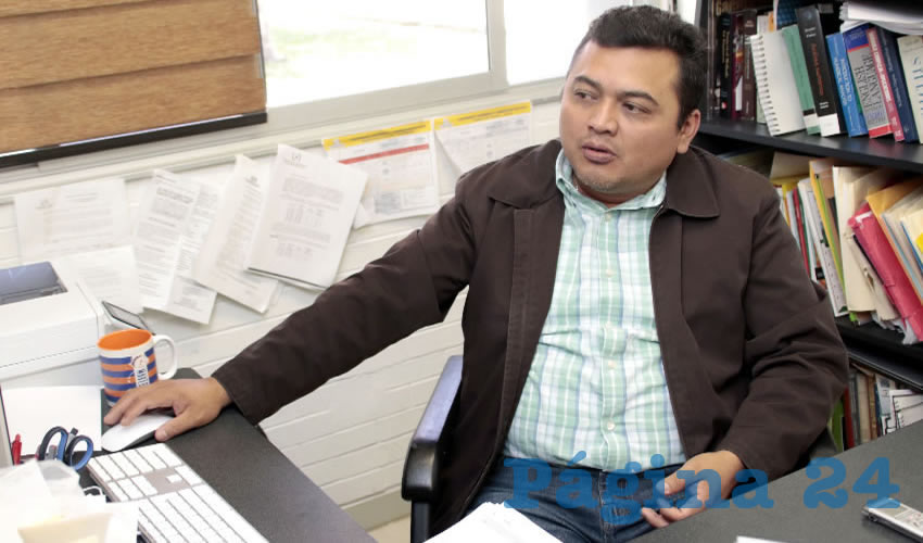 Podr&aacute;n realizar inscripci&oacute;n hasta el 3 de marzo