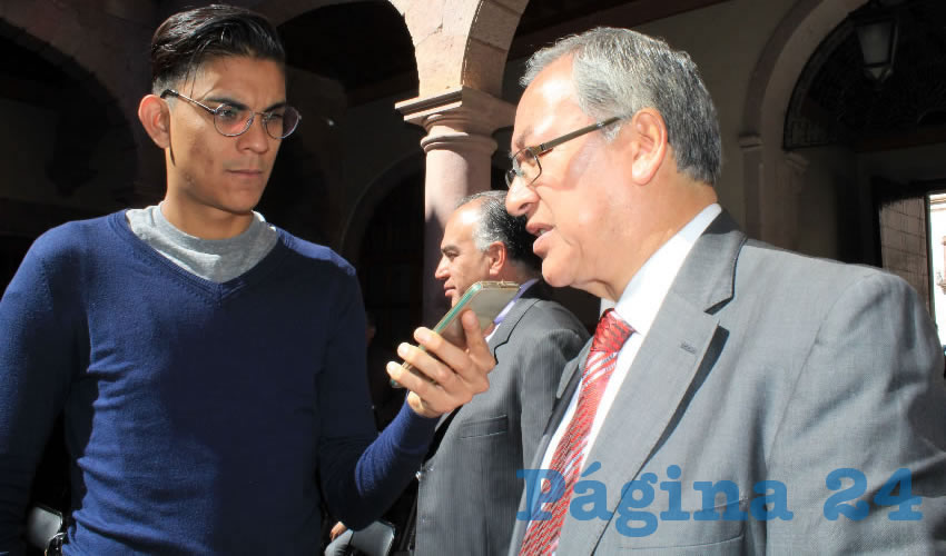 Miguel Rivera Villa: Detienen a más de 40 personas en alcoholímetro en operativos (Foto Rocío Castro Alvarado)