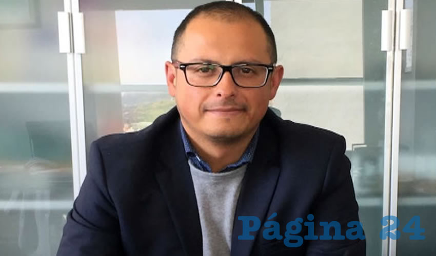 Unen esfuerzos la Coordinación de Estrategia Digital y la Secretaría de Economía para que la red social más grande del mundo capacite a emprendedores y PyMES locales