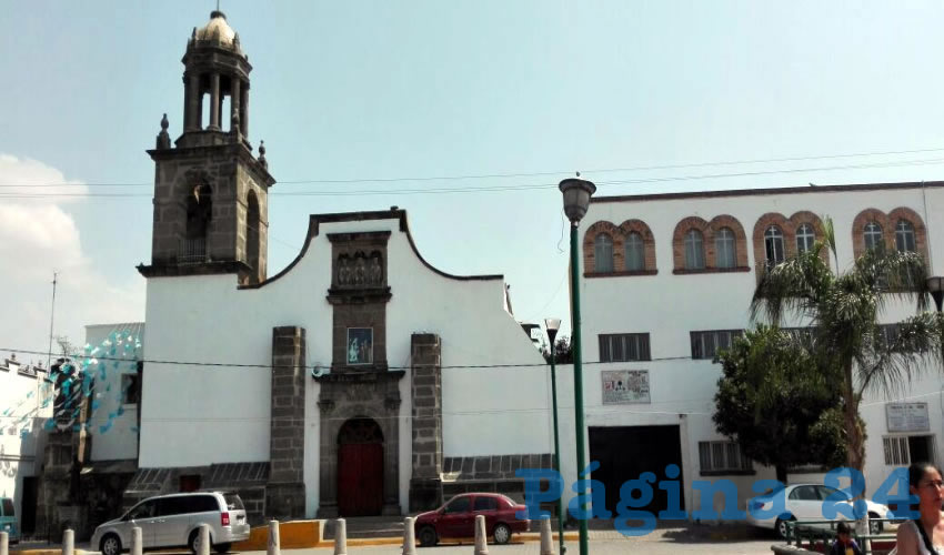Hay pocos puntos de la delegación de San Gaspar, en Tonalá, en los que puede respirarse tranquilidad; sin embargo, el poblado vive asediado por criminales que riñen y delinquen por sus calles/Fotos: Francisco Andalón López 