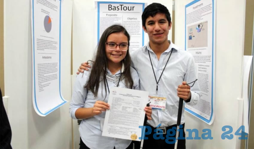 La convocatoria para la etapa estatal cierra el 4 de abril; las y los ganadores representarán a Zacatecas en la Fenaci 2017