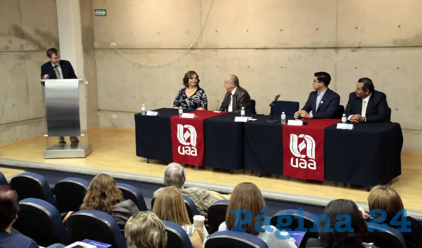 Trascendentales los proyectos que buscan revalorar la riqueza cultural de las sociedades y rescatar su identidad