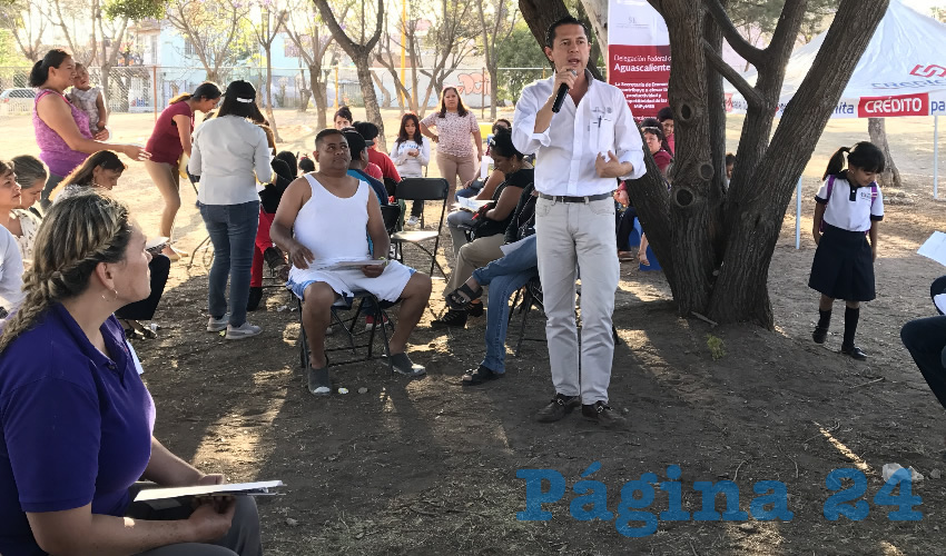 Lejos de ayudar a las amas de casa y a los trabajadores, las casas de empeño los dejan sin bienes y sin dinero
