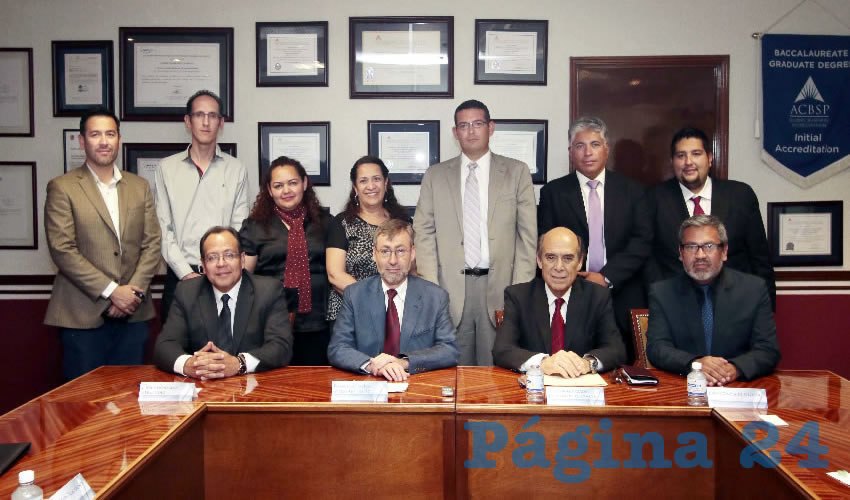 Se busca involucrar a la comunidad de estudiantes con el INAH en actividades acad&eacute;micas que enriquecer&aacute;n su formaci&oacute;n integral