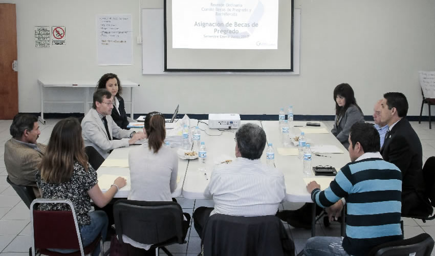Se debe asegurar el justo otorgamiento de estos apoyos a quienes lo necesiten en su correspondiente medida