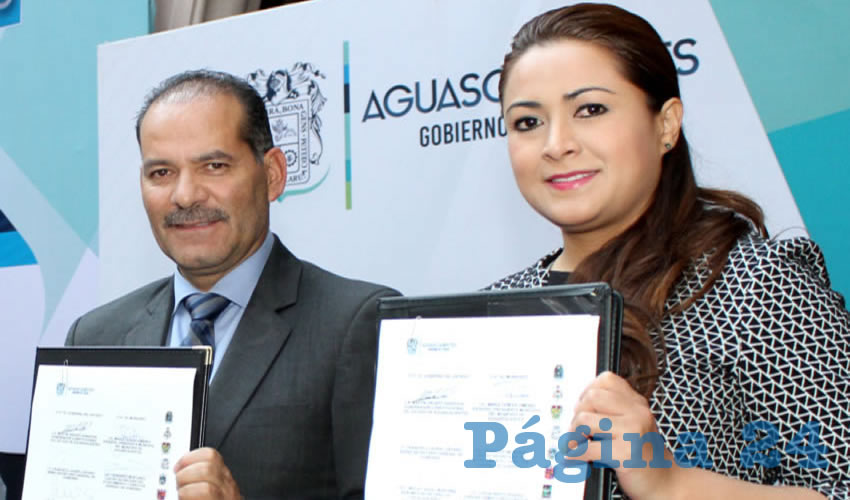 El mandatario estatal llamó a los servidores públicos estatales y municipales a emprender una cruzada en contra de las malas prácticas en el ejercicio del servicio público