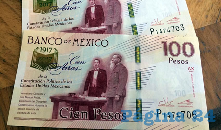 El catedrático de la UNAM resaltó que a esto se suma la pérdida de confianza de capitales extranjeros para invertir en México, lo cual podría nuevamente representar un crecimiento del cero por ciento como sucedió en 2019