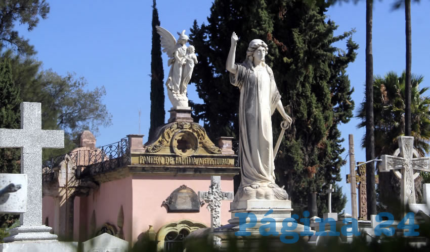 Un total de 627 personas murieron en 24 horas por el Covid-19 en Italia (Foto: Archivo/Página 24)