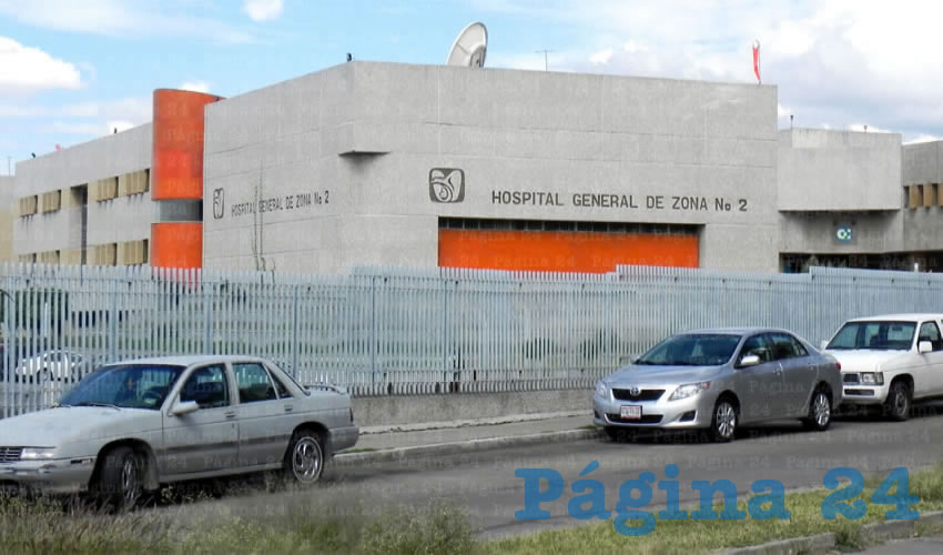 Los ahorros generados y los recursos adicionales se invirtieron en la remodelación de las áreas de Gineceo-obstetricia y Hemodiálisis del HGZ dos y otras obras
