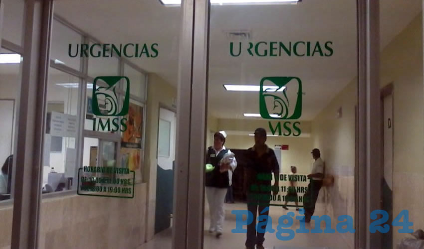 Es necesario que el asegurado fallecido haya tenido registradas un m&iacute;nimo de 12 semanas de cotizaci&oacute;n