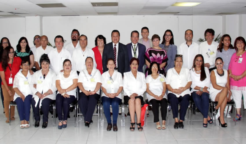 Es prioritario continuar brindando la capacitaci&oacute;n necesaria a los pacientes con diabetes