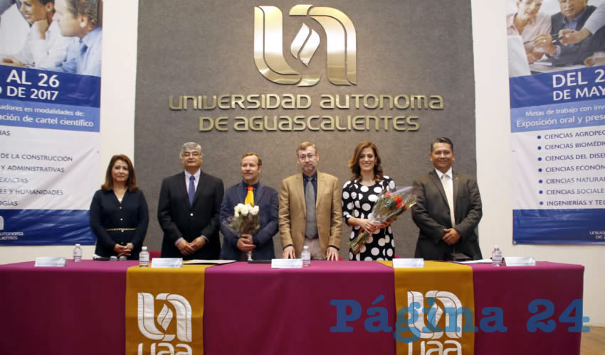 La investigaci&oacute;n debe combatir la proliferaci&oacute;n de falsos descubrimientos o aseveraciones que buscan cambiar la forma de pensar de la gente