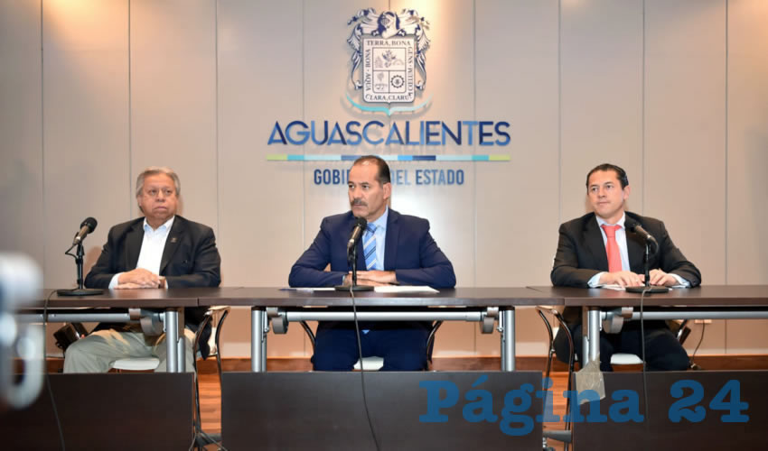 Con la gira se da continuidad a los proyectos emprendidos y se ampl&iacute;an los alcances de colaboraci&oacute;n en otras materias entre ambas naciones