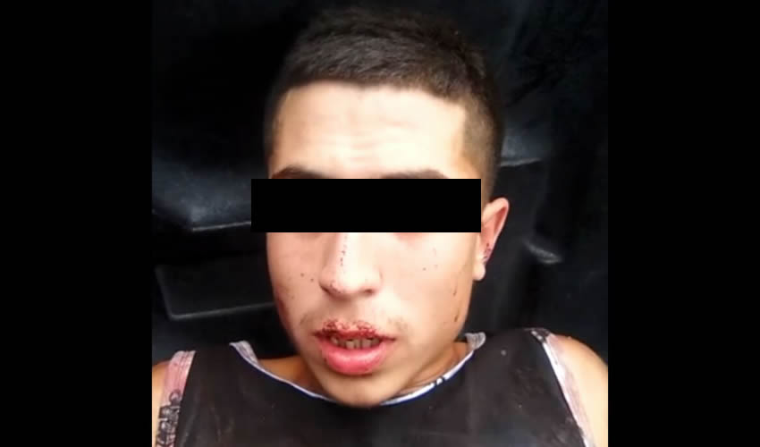 Erick Daniel Dur&oacute;n B&aacute;ez
