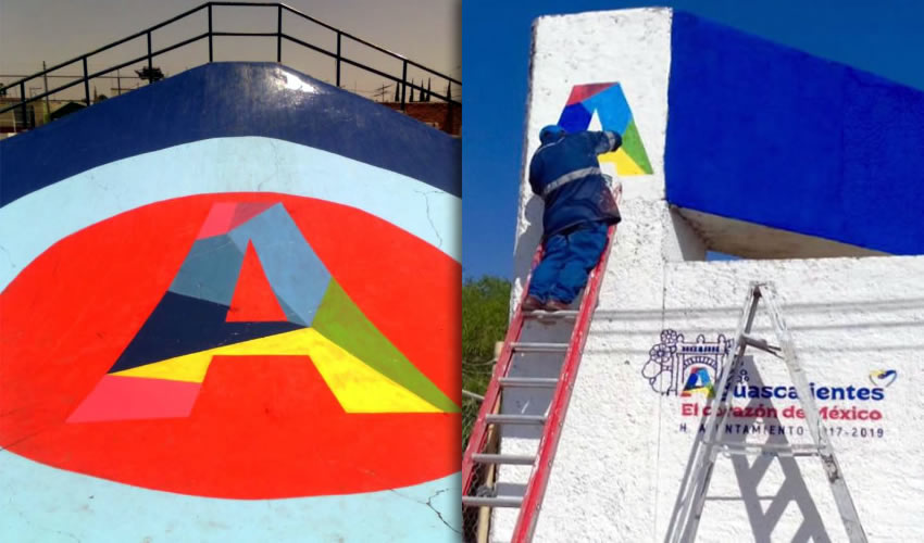 Es prioridad del Gobierno Municipal otorgar espacios p&uacute;blicos funcionales para la recreaci&oacute;n y sano esparcimiento