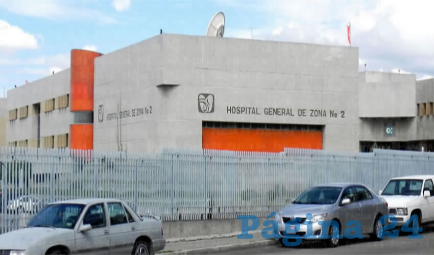 A trav&eacute;s de las UMF se ha logrado mantener en control metab&oacute;lico a m&aacute;s del 60 por ciento de los pacientes diagnosticados