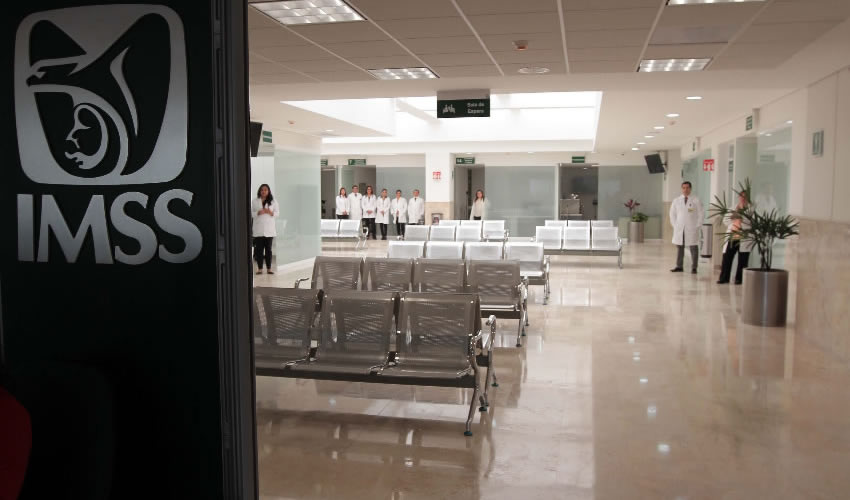 El personal de salud buscar&aacute; a personas propensas a desarrollar enfermedades cardiovasculares, diabetes, c&aacute;ncer de mama y de pr&oacute;stata