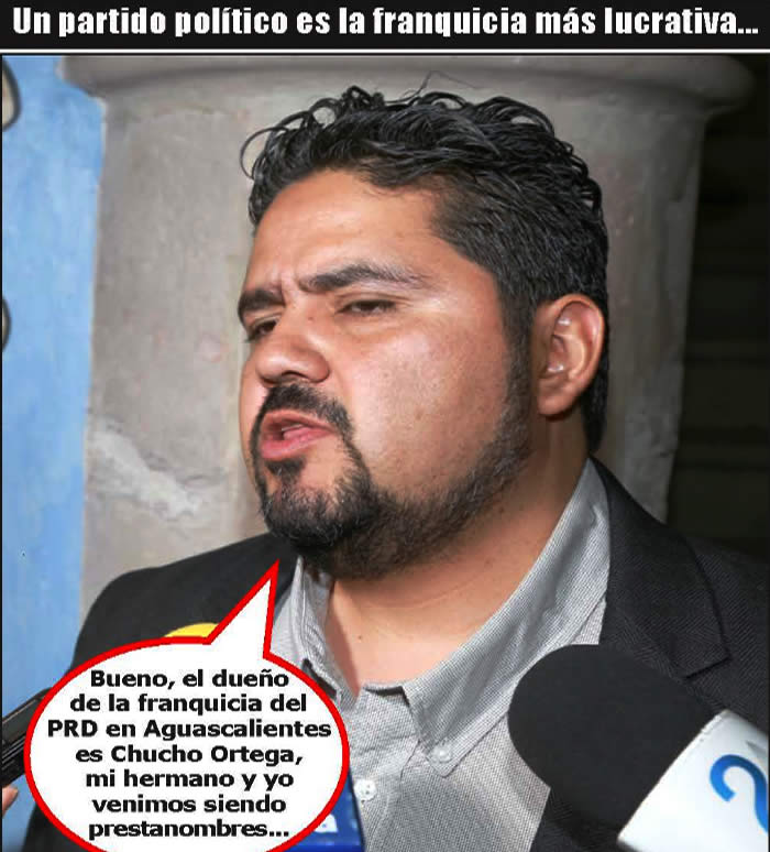 (Foto: Archivo/P&aacute;gina 24)