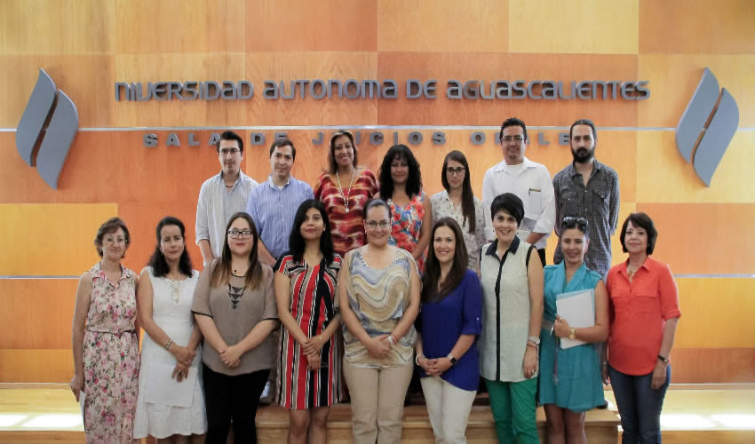 Dict&aacute;menes psicol&oacute;gicos deben tener validez y ser considerados por las personas encargadas de sancionar estos delitos