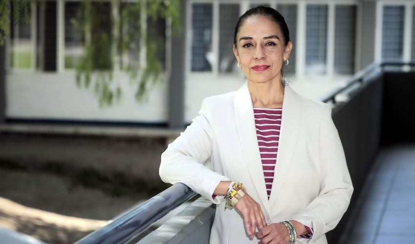 Seg&uacute;n datos de la OMS, para el a&ntilde;o 2030 habr&aacute;n alrededor de 552 millones de personas con diabetes tipo II