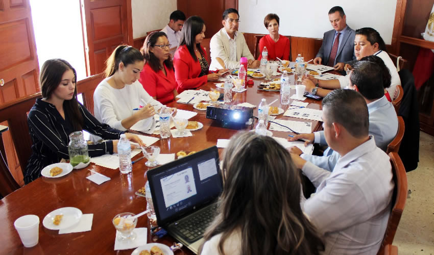 Actualmente 22 infantes tienen su situación jurídica resuelta para poder ser adoptados