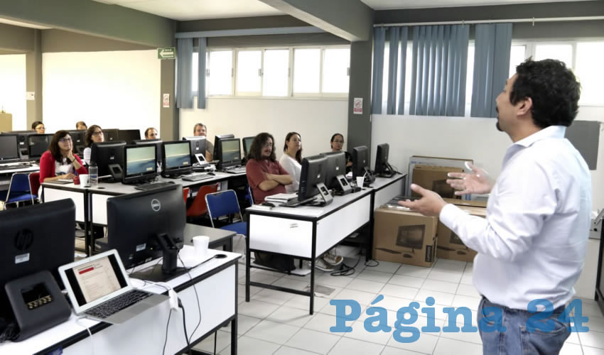 El OJS es un sistema que posibilita la mayor difusión, visibilidad e impacto de publicaciones indexadas en motores de búsqueda, bases de datos y sistemas de información