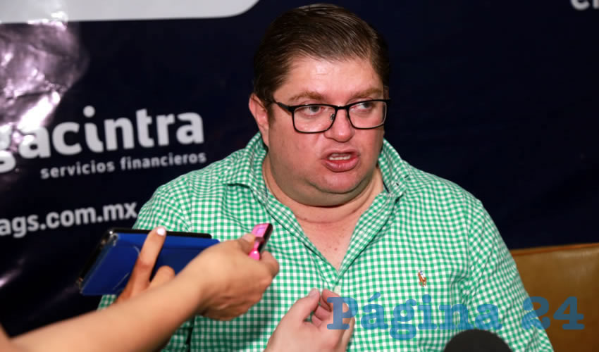 Mario Antonio Guevara Palomino, pri&iacute;sta