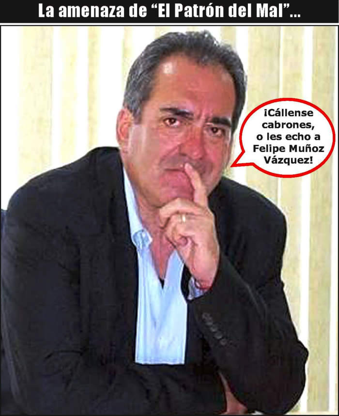 (Foto: Archivo/P&aacute;gina 24)