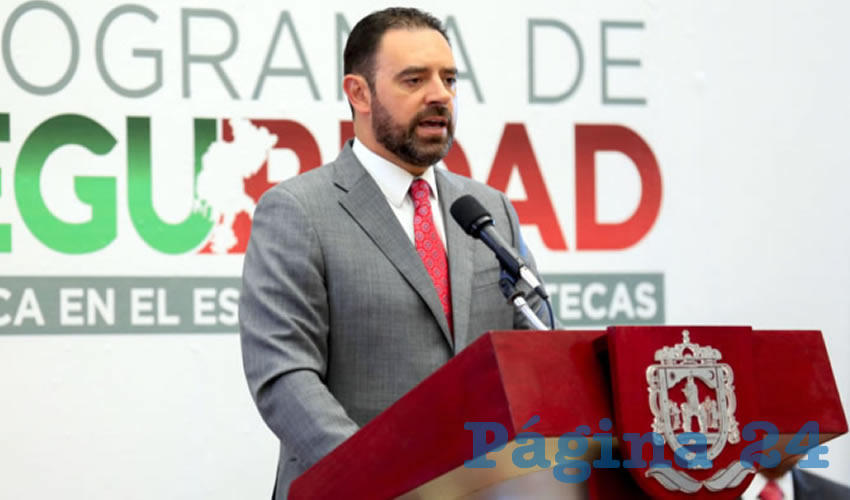 Miguel Ángel Mancera, Alejandro Murat y Alejandro Tello son los gobernadores con mejores ingresos y más propiedades, de acuerdo con su declaración 3 de 3
