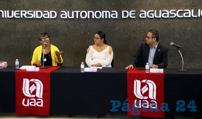 Se premiarán las categorías de Noticia, Entrevista, Crónica, Reportaje, entre otras (Foto: Eddylberto Luévano Santillán)