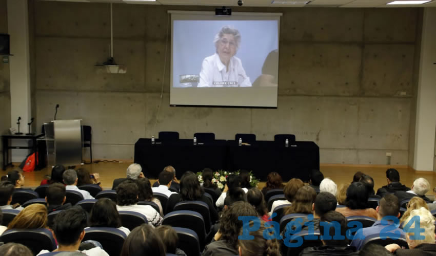 Desde el siglo XV se han presentado diferentes transformaciones en los esquemas familiares de México