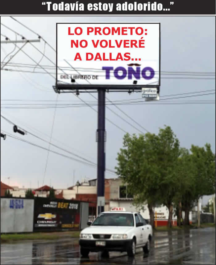 (Foto: Archivo/P&aacute;gina 24)