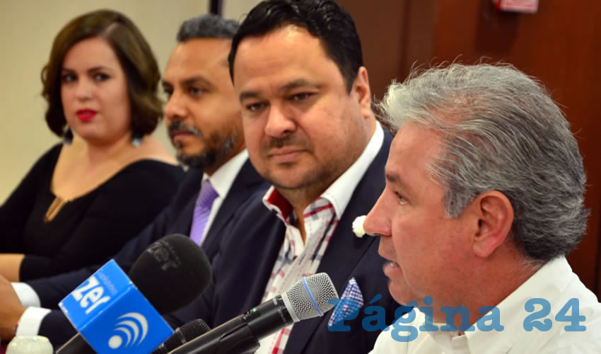 En la capital hay cerca de 50 mil personas con capacidades diferentes; 40 por ciento est&aacute; en edad productiva, y requiere de empleo para cubrir sus necesidades b&aacute;sicas