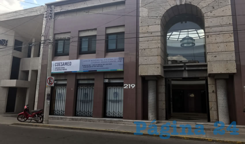 La orientaci&oacute;n es gratuita, y existen casos que pueden solucionarse de manera inmediata