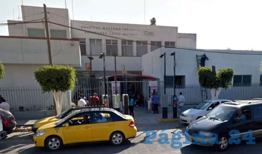 La falta de dinero para “La Mater” ha provocado carencia de medicamentos e insumos y hasta despidos. Pero lo más grave es que ya murieron dos recién nacidos, quienes necesitaban ser operados, pero no había personal especializado para hacer las cirugías, aseveró uno de los trabajadores inconformes; dudan de la versión de Antonio Cruces Mada de que no existen recursos para subsanar los problemas/Fotos: Francisco Andalón y Especial