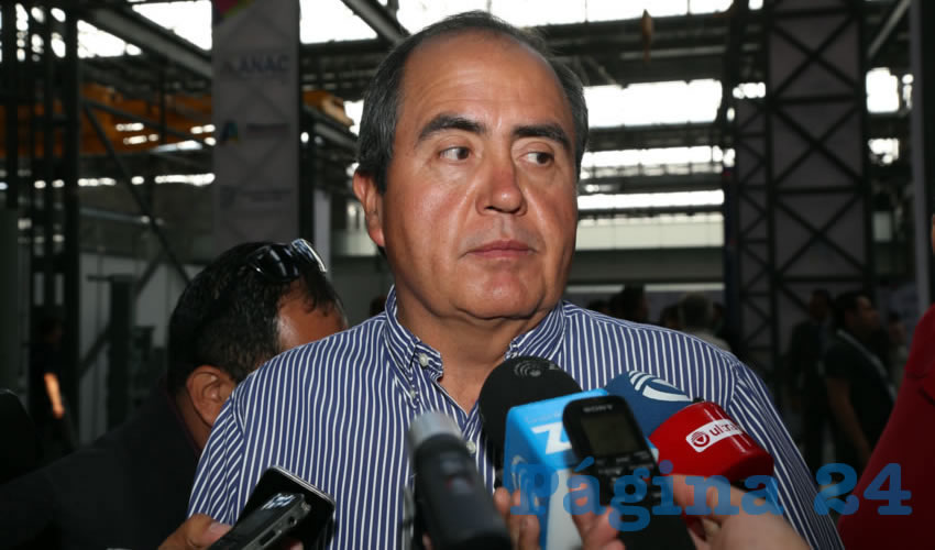 Francisco Gabriel Arellano Espinosa