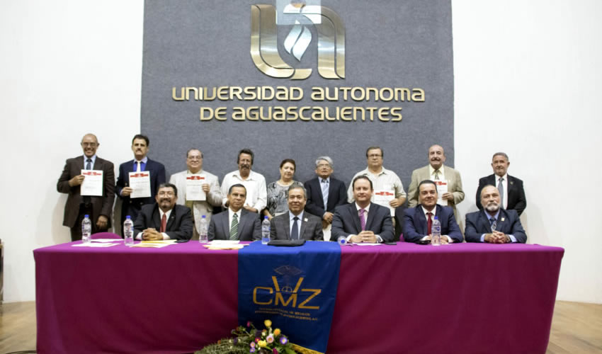  Cabe destacar que esta conferencia forma parte de las acciones que lleva a cabo la Defensor&iacute;a de los Derechos Universitarios a trav&eacute;s del CIEG para que la comunidad universitaria tenga informaci&oacute;n y reflexione
