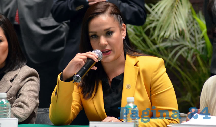 Arlette Muñoz Cervantes