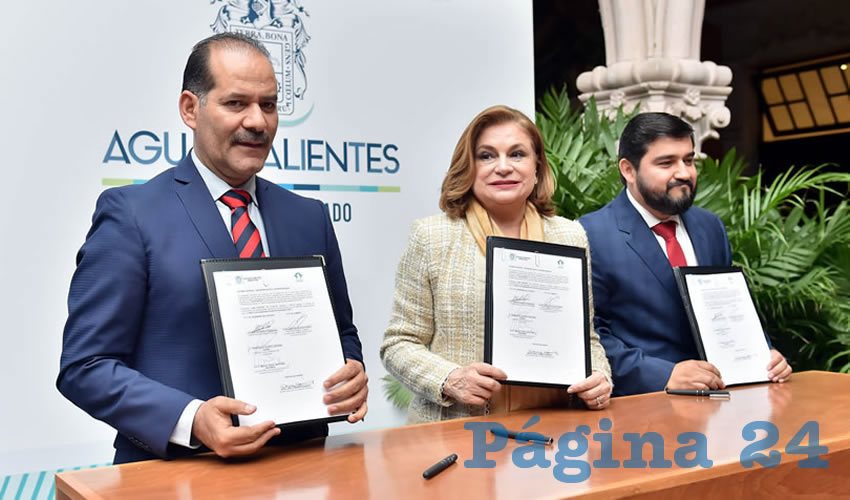 Es indispensable fortalecer los mecanismos constituidos para prevenir y atacar la corrupci&oacute;n: MOS