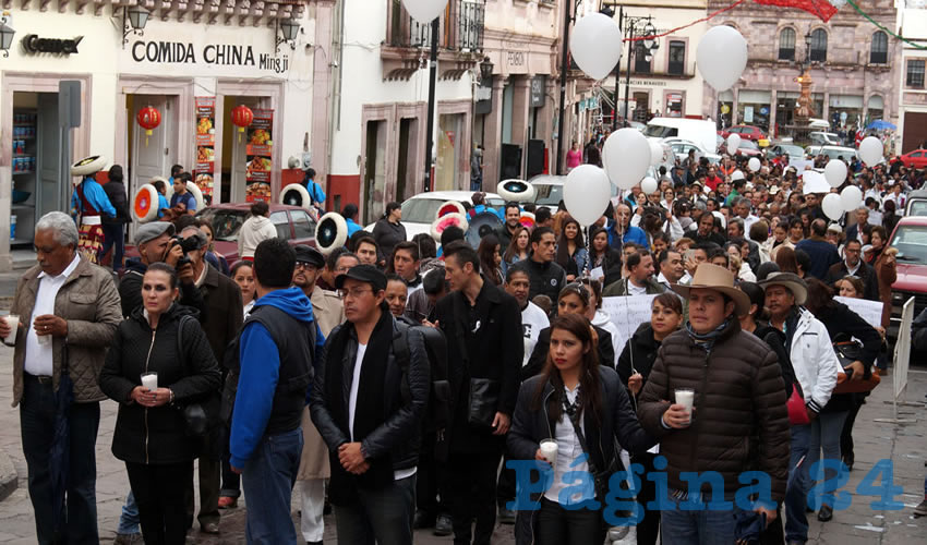 (Foto: Merari Martínez Castro)
