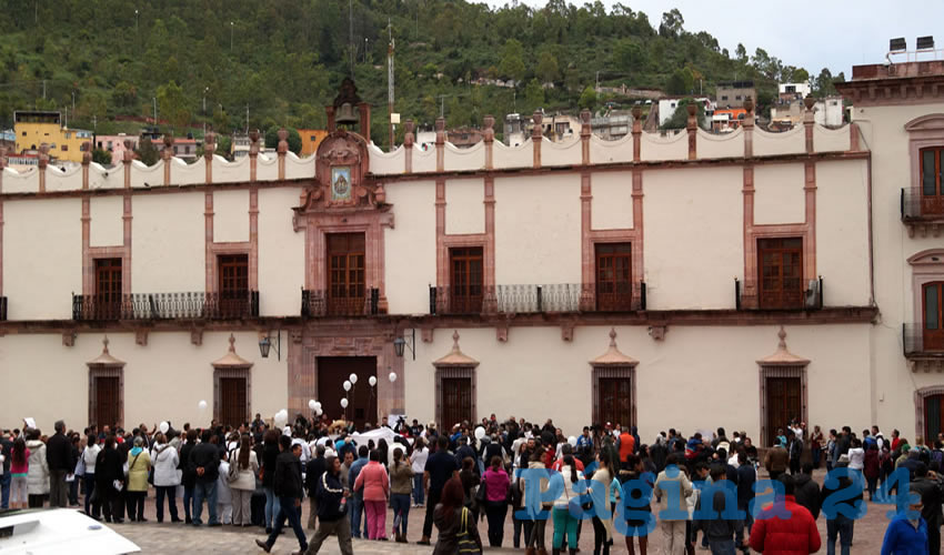 (Foto: Merari Martínez Castro)