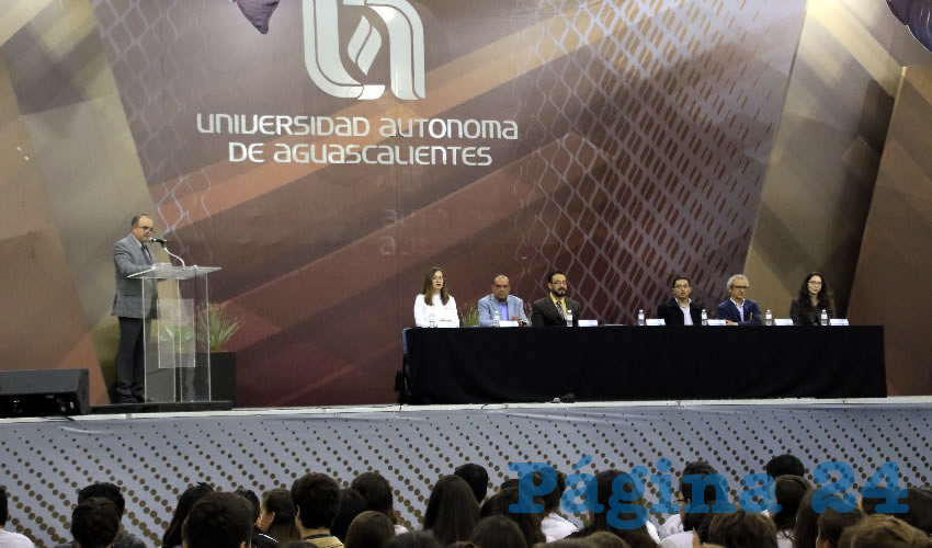 La descentralizaci&oacute;n de la investigaci&oacute;n cient&iacute;fica en M&eacute;xico ha propiciado mayor desarrollo cient&iacute;fico y tecnol&oacute;gico