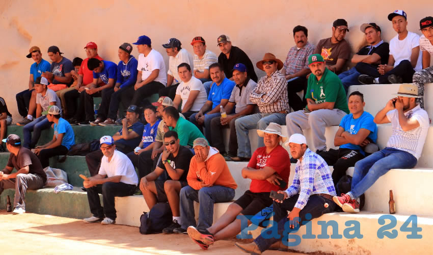 El Rebote ubicado en el Barrio de Barbosa, uno de los más antiguos del centro histórico de la ciudad de Zacatecas, año con año se llena de visitantes para disfrutar del tradicional torneo de rebote con pelota dura