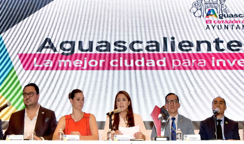 Los beneficios de estos proyectos se reflejar&aacute;n en espacios propicios para la convivencia, recreaci&oacute;n de las familias y crecimiento de emprendedores