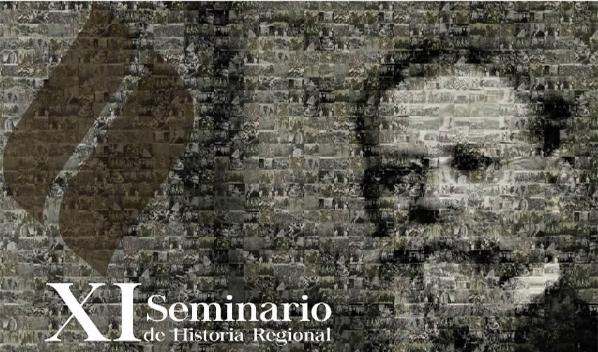 La Historia permite reconocer procesos de conformaci&oacute;n de las sociedades para responder a necesidades y retos
